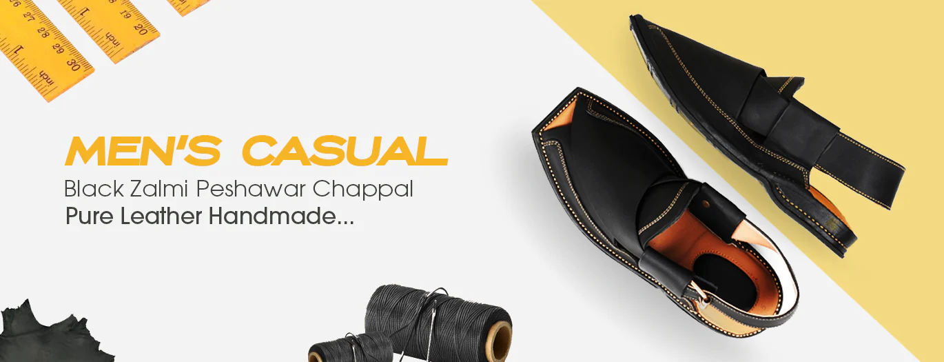 Brandinhand Banner 1 - Brandinhand