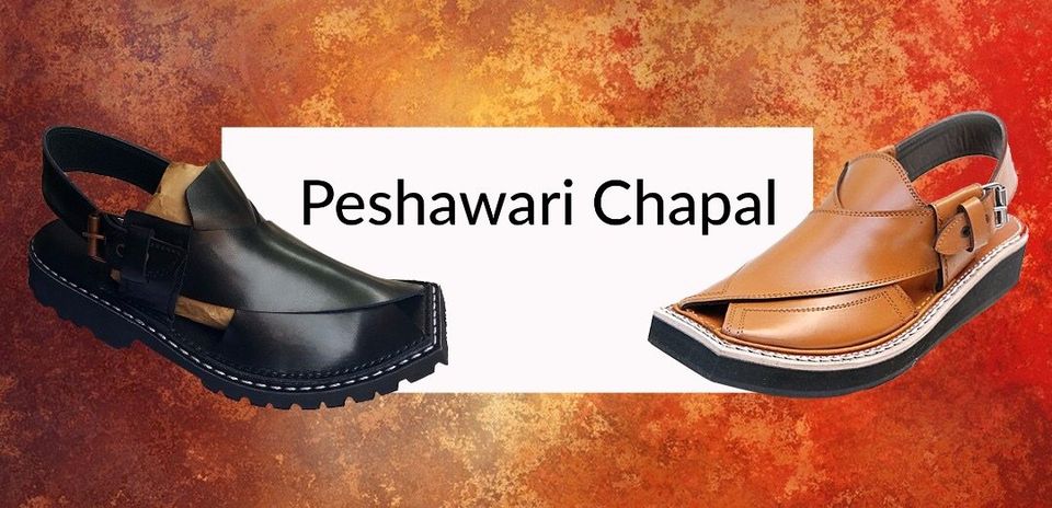 Brandinhand Banner -2