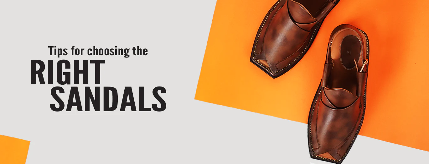 Brandinhand Banner -5