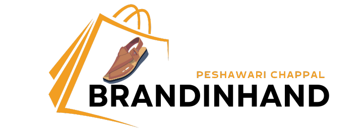 For Banner Logo (to be Use in Website) For White Background