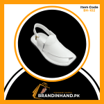 Smart zamli peshawari chappal