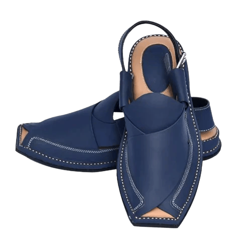 Brandinhand Zalmi Collection