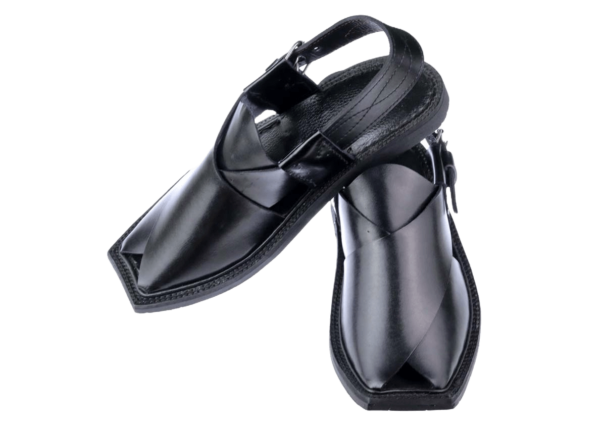 Peshawari Classic - Brandinhand.pk