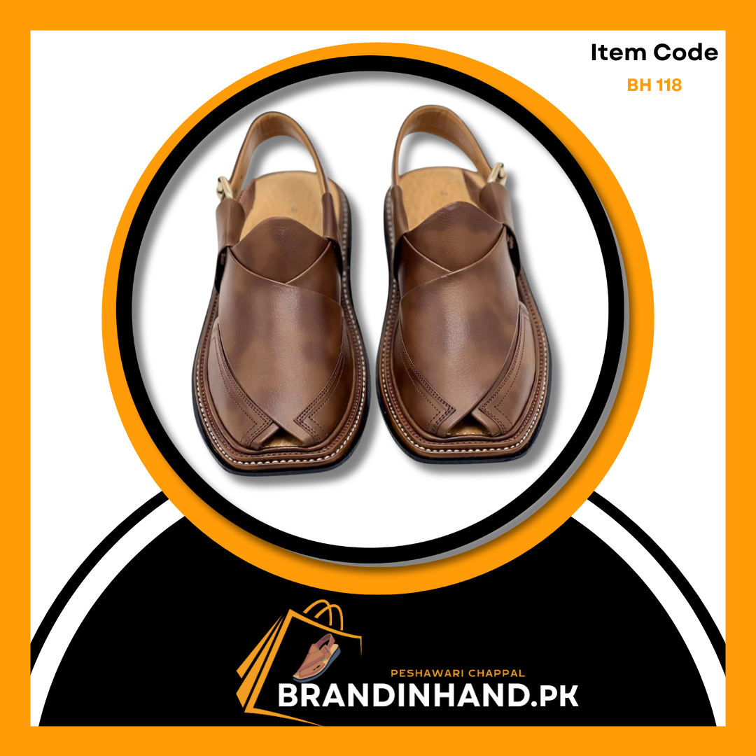 Special T-Gear Double Shade - Brandinhand.pk