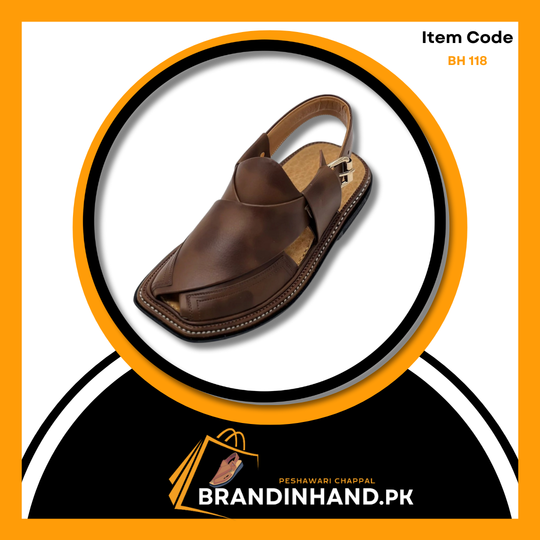 Special T-Gear Double Shade - Brandinhand.pk