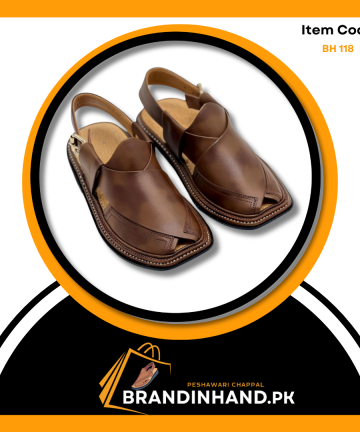 Special T-Gear Double Shade - Brandinhand.pk