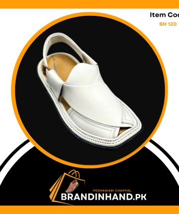 Special T-Gear White - Brandinhand.pk